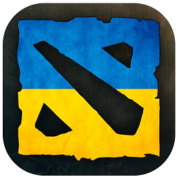 ����Dota2����appv1.1 ��׿��