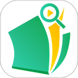 ְҵ����appv1.0.2 ��׿��