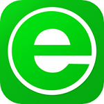 ���������appv4.1.1 ��׿��