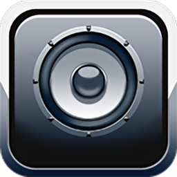 WiFi UAV���˻�v2021.12.11 ��׿��