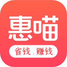 ������ʡv6.0.8 ��׿��