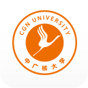 中广核大学appv7.2.0.35 安卓版