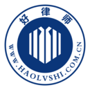 ����ʦAPPv2.18.2 ��׿��