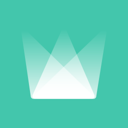 ���ⵥ��appv2.5.6 ��׿��