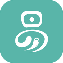 ������ѧԺappv1.2.5 ��׿��