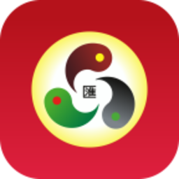 �����׵���appv1.0.0 ��׿��