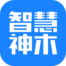 �ǻ���ľappv5.3.6 ��׿��