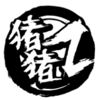 ˫������appv0.0.2 ��׿��