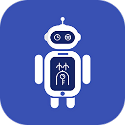 �ܻ���v1.0.0 ��׿��