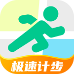 ���ټƲ�v1.0.1 ��׿��