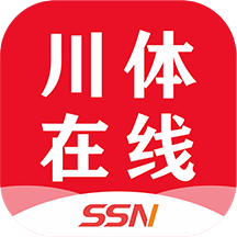 APPv1.1.6 ׿