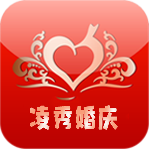 �������(����߻�)v1.0.1 ��׿��