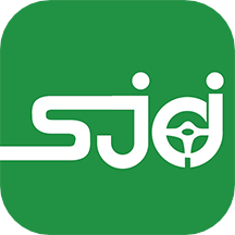 ˭�д���v1.0.2 ��׿��