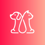 AIPITE(���ﶨλ)v1.0.0 ��׿��