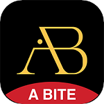 ҧ��(·�ǰ���������)v1.0.0 ��׿��