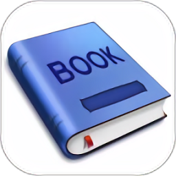 С��ͼ�����ϵͳappv1.0.5 ��׿��