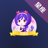 �������̲�ѯ����v1.1 ��׿��