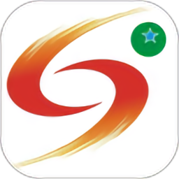 �����˲����ٷ���v2.0.0 ��׿��