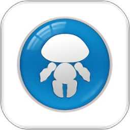 raz�й�appv2.1.11 ��׿��