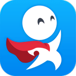 ��ѧ�ſͻ���v9.2.9 �ٷ���׿���°�