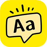 ps��ͼ��ʦv1.2.8 ��׿��