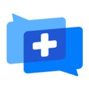 ҽ����appv7.2.1 ��׿��