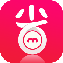 ���Ⱥ���appv1.4.1 ��׿��