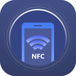NFC Reader Tool��Ѱ�v1.0 ��׿��