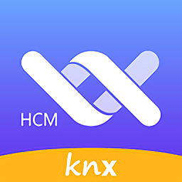 vxhcmʱϵͳappv9.4.2 ׿