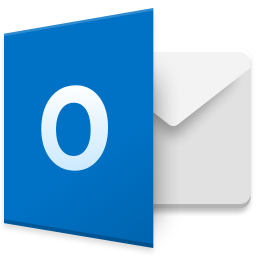 outlookappv4.2145.1 ׿°