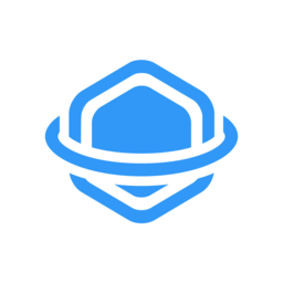 �ֻ�����Ӧ�ü������v2.0.0 ��׿��