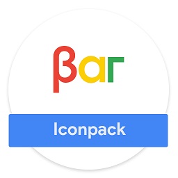 barͼ���v3.0.3 ��׿��