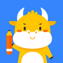 ѧ������APPv1.6.2 ��׿��