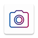 ���軭����Ч���v1.7.3 ��׿��