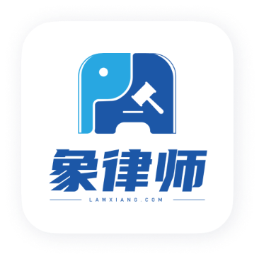 ����ʦ���ɷ���ƽ̨��Ѱ�v1.0.0 ��׿��