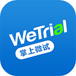 ����΢��v5.8.7 ��׿��