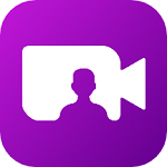 ������Ƶ��������v1.2.1 ��׿��