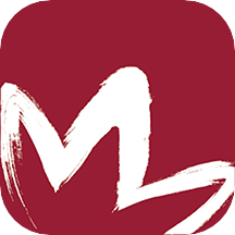 Ȫǿͻֻv5.1.4 ׿