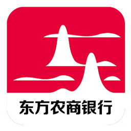 连云港东方农商银行appv1.0.9 安卓版