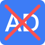 AD������ش�ʦ��׿��v1.0.1 ���°�