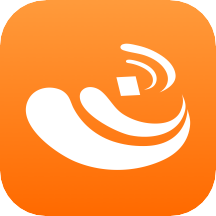 Ӯ��ѧ��v2.2.0 ��׿��