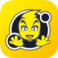 ����������Ϸ��appv3.8.2 ��׿��