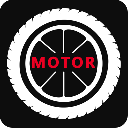 Ħ;����app���°�v2.8.0 ��׿��