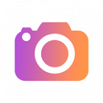 �������appv2.0.6 ��׿��