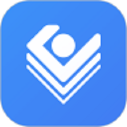 СƷҰv1.7.3 ׿