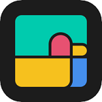 ����Ѽ��ֽv1.3.0 ��׿��