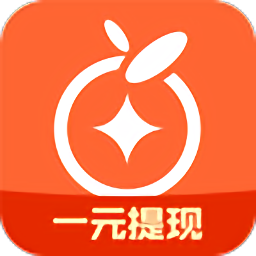 �����������ְ�׿��v2.0.2 ���°�