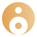 ��Իv2.6.2 ��׿��