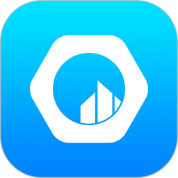 ³೤°v3.3.0 ׿