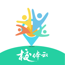 У����ƽ̨v1.0.5 ��׿��